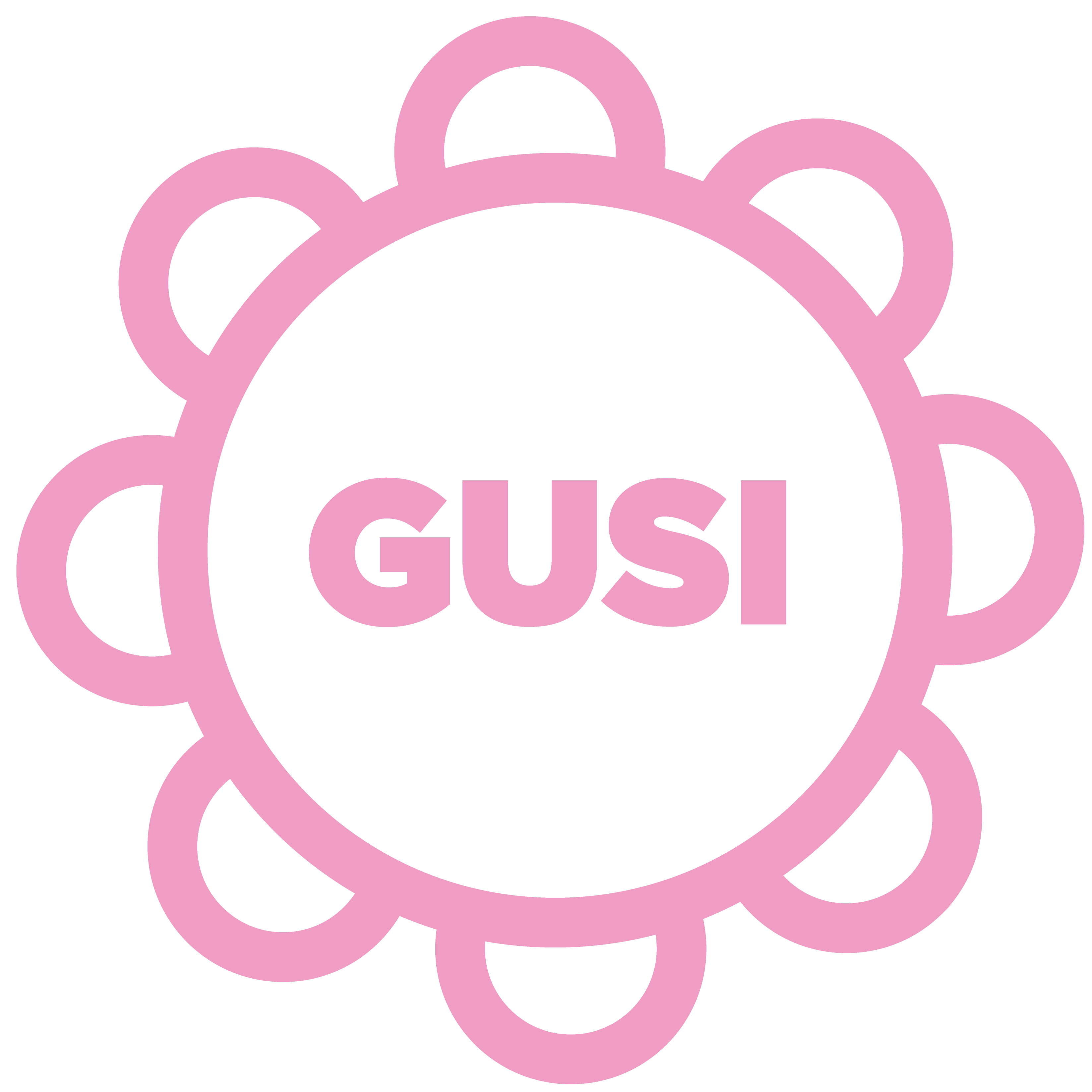 Gusi Studio